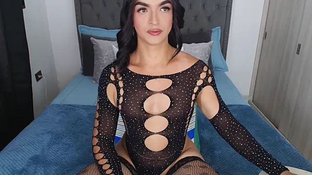 Snapshot of NattashaDior_ chatting on October 2025 08:54:02 PM NattashaDior online show from October 2025 08:54:02 PM