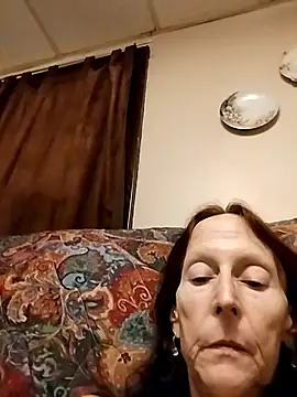 Spicylady123 online show from September 2025 12:32:01 AM
