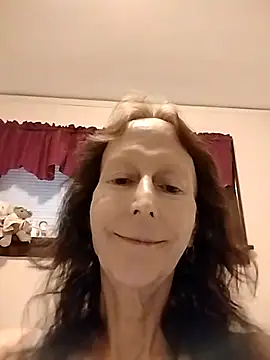 Spicylady123 online show from September 2025 12:43:01 AM