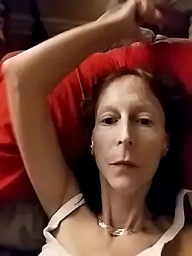 Spicylady123 online show from September 2025 01:51:02 AM