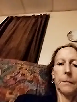 Spicylady123 online show from September 2025 05:57:02 AM