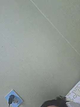 Snapshot of sklkeee05 chatting on September 2025 03:54:01 AM sklkeee05 online show from September 2025 03:54:01 AM