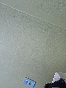 Snapshot of sklkeee05 chatting on October 2025 01:42:02 PM sklkeee05 online show from October 2025 01:42:02 PM