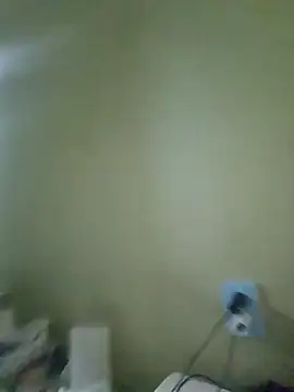 Snapshot of sklkeee05 chatting on November 2025 10:21:01 AM sklkeee05 online show from November 2025 10:21:01 AM