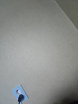 Snapshot of sklkeee05 chatting on November 2025 06:13:01 AM sklkeee05 online show from November 2025 06:13:01 AM