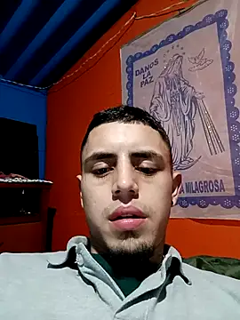 1C2AM22 online show from September 2025 09:38:01 PM