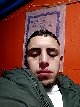 1C2AM22 online show from September 2025 12:12:01 AM