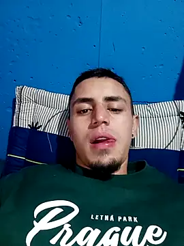 1C2AM22 online show from September 2025 06:26:02 AM