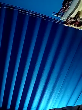 1C2AM22 online show from October 2025 04:09:02 AM