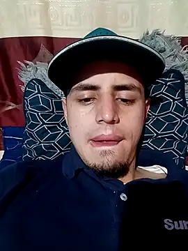 1C2AM22 online show from October 2025 02:44:01 AM