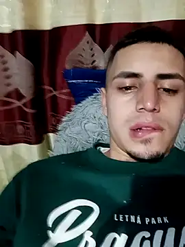 1C2AM22 online show from October 2025 10:49:02 AM