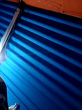 1C2AM22 online show from October 2025 11:50:01 AM