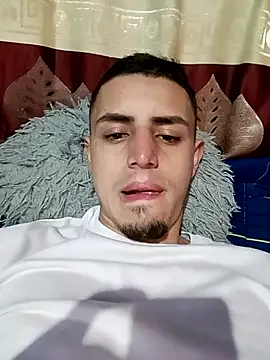 1C2AM22 online show from November 2025 10:38:01 AM