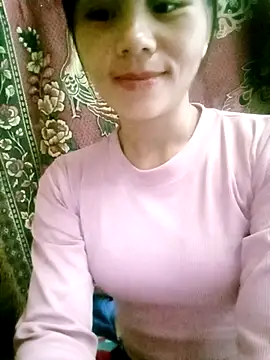 Suni2345 online show from September 2025 01:19:02 AM