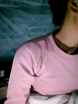 Suni2345 online show from September 2025 01:33:02 AM