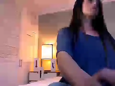mis elizabeth online show from September 2025 03:58:02 PM