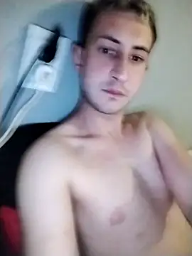 Snapshot of boytwink7 chatting on October 2025 08:18:02 PM boytwink7 online show from October 2025 08:18:02 PM