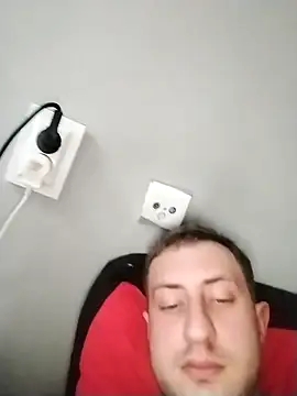 Snapshot of boytwink7 chatting on November 2025 01:35:02 PM boytwink7 online show from November 2025 01:35:02 PM