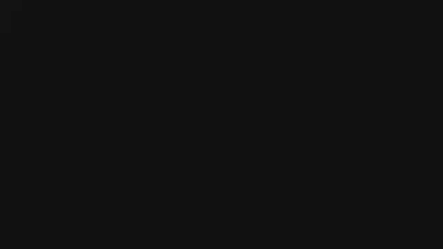 Axel rousex online show from September 2025 08:58:02 AM
