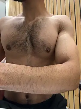 doctorinAction online show from October 2025 01:01:02 AM