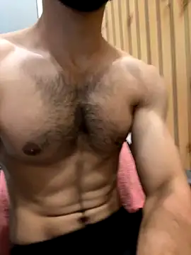 doctorinAction online show from October 2025 01:15:02 AM