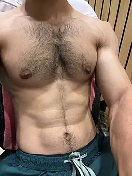 doctorinAction online show from October 2025 12:47:02 PM