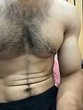 doctorinAction online show from October 2025 01:17:02 AM