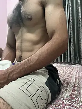 doctorinAction online show from November 2025 04:50:02 PM