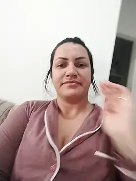 cat9269 online show from October 2025 08:41:01 PM