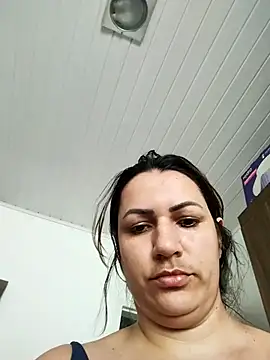 cat9269 online show from October 2025 06:04:01 PM