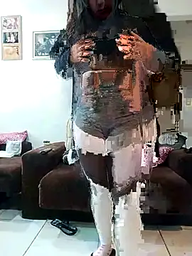 cat9269 online show from October 2025 05:50:02 PM