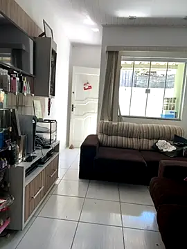 cat9269 online show from November 2025 01:22:01 PM