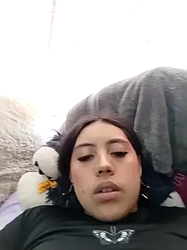 -Selene  online show from September 2025 01:45:02 PM