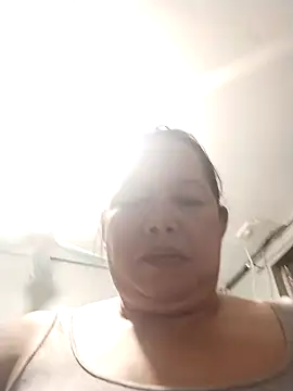 Snapshot of Babyangel6910 chatting on November 2025 01:01:02 PM Babyangel6910 online show from November 2025 01:01:02 PM