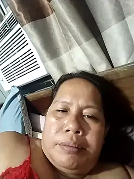 Snapshot of Babyangel6910 chatting on November 2025 12:59:02 PM Babyangel6910 online show from November 2025 12:59:02 PM