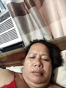 Snapshot of Babyangel6910 chatting on November 2025 10:21:01 PM Babyangel6910 online show from November 2025 10:21:01 PM