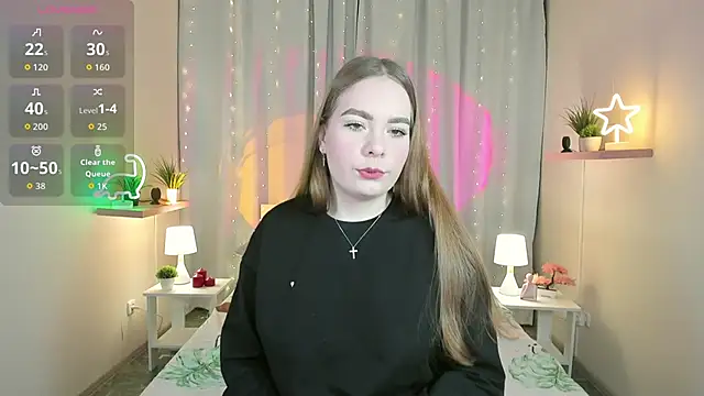 Snapshot of MariaBellamy chatting on September 2025 04:12:02 AM MariaBellamy online show from September 2025 04:12:02 AM