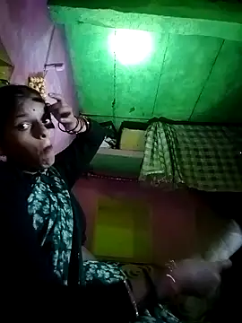 Snapshot of Neelam_hot34 chatting on September 2025 08:14:02 AM Neelam hot34 online show from September 2025 08:14:02 AM