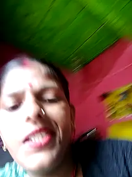 Snapshot of Neelam_hot34 chatting on September 2025 07:30:02 AM Neelam hot34 online show from September 2025 07:30:02 AM