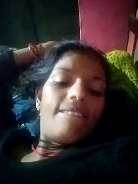 Snapshot of Neelam_hot34 chatting on October 2025 07:58:01 PM Neelam hot34 online show from October 2025 07:58:01 PM