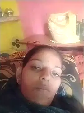 Snapshot of Neelam_hot34 chatting on October 2025 07:20:02 AM Neelam hot34 online show from October 2025 07:20:02 AM