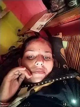 Snapshot of Neelam_hot34 chatting on October 2025 11:22:02 AM Neelam hot34 online show from October 2025 11:22:02 AM