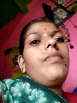 Snapshot of Neelam_hot34 chatting on October 2025 10:26:01 AM Neelam hot34 online show from October 2025 10:26:01 AM