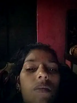 Snapshot of Neelam_hot34 chatting on November 2025 07:36:02 PM Neelam hot34 online show from November 2025 07:36:02 PM