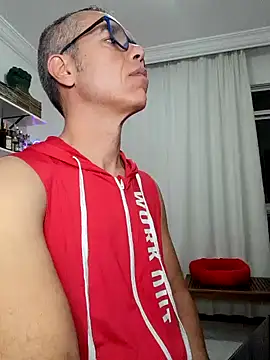 Snapshot of JoeCatnip chatting on September 2025 02:44:02 AM JoeCatnip online show from September 2025 02:44:02 AM