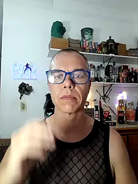 Snapshot of JoeCatnip chatting on September 2025 04:42:02 PM JoeCatnip online show from September 2025 04:42:02 PM