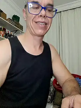 Snapshot of JoeCatnip chatting on September 2025 02:23:01 AM JoeCatnip online show from September 2025 02:23:01 AM