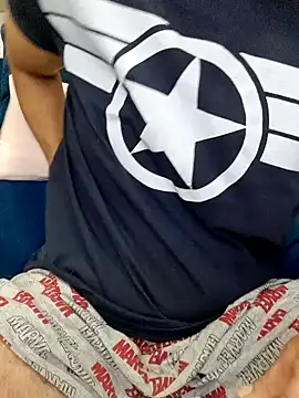 Snapshot of JoeCatnip chatting on September 2025 07:41:02 PM JoeCatnip online show from September 2025 07:41:02 PM