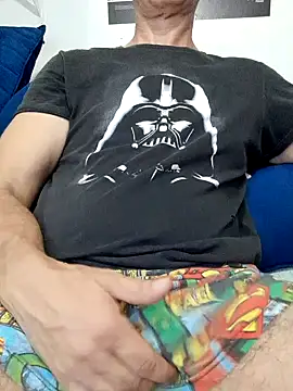 Snapshot of JoeCatnip chatting on October 2025 05:22:02 PM JoeCatnip online show from October 2025 05:22:02 PM