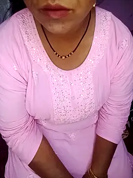 Marathi sonali1 online show from October 2025 07:01:02 PM